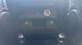 Land Rover Range Rover Sport Range Rover Sport TDV6 HSE Grau - thumbnail 16
