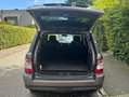 Land Rover Range Rover Sport Range Rover Sport TDV6 HSE Grau - thumbnail 9