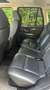 Land Rover Range Rover Sport Range Rover Sport TDV6 HSE Grau - thumbnail 13