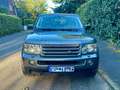 Land Rover Range Rover Sport Range Rover Sport TDV6 HSE Grau - thumbnail 2