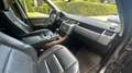 Land Rover Range Rover Sport Range Rover Sport TDV6 HSE Grau - thumbnail 11