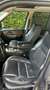 Land Rover Range Rover Sport Range Rover Sport TDV6 HSE Grau - thumbnail 12