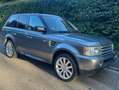 Land Rover Range Rover Sport Range Rover Sport TDV6 HSE Grau - thumbnail 3
