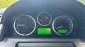 Land Rover Range Rover Sport Range Rover Sport TDV6 HSE Grau - thumbnail 17