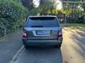 Land Rover Range Rover Sport Range Rover Sport TDV6 HSE Grau - thumbnail 6