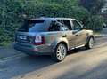 Land Rover Range Rover Sport Range Rover Sport TDV6 HSE Grau - thumbnail 5