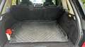 Land Rover Range Rover Sport Range Rover Sport TDV6 HSE Grau - thumbnail 15