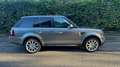 Land Rover Range Rover Sport Range Rover Sport TDV6 HSE Grau - thumbnail 4