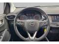 Opel Crossland Facelift | Camera de recul Oranje - thumbnail 12