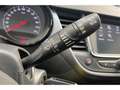 Opel Crossland Facelift | Camera de recul Oranje - thumbnail 24