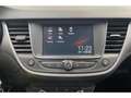 Opel Crossland Facelift | Camera de recul Oranje - thumbnail 13