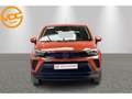 Opel Crossland Facelift | Camera de recul Oranje - thumbnail 5