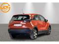 Opel Crossland Facelift | Camera de recul Oranje - thumbnail 3