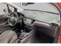 Opel Crossland Facelift | Camera de recul Oranje - thumbnail 2