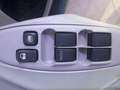 Nissan Almera Tino 1.8i 16V cat ZX Blu/Azzurro - thumbnail 12