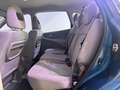 Nissan Almera Tino 1.8i 16V cat ZX Blu/Azzurro - thumbnail 14