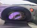 Nissan Almera Tino 1.8i 16V cat ZX Blu/Azzurro - thumbnail 10