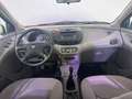 Nissan Almera Tino 1.8i 16V cat ZX Blu/Azzurro - thumbnail 5