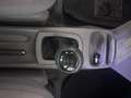 Nissan Almera Tino 1.8i 16V cat ZX Blu/Azzurro - thumbnail 8