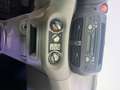 Nissan Almera Tino 1.8i 16V cat ZX Blu/Azzurro - thumbnail 9