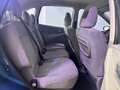 Nissan Almera Tino 1.8i 16V cat ZX Blu/Azzurro - thumbnail 7
