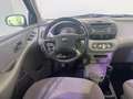 Nissan Almera Tino 1.8i 16V cat ZX Blu/Azzurro - thumbnail 4