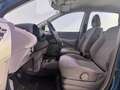 Nissan Almera Tino 1.8i 16V cat ZX Blu/Azzurro - thumbnail 13