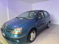 Nissan Almera Tino 1.8i 16V cat ZX Blu/Azzurro - thumbnail 2