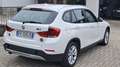 BMW X1 xDrive 18d - thumbnail 3