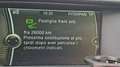 BMW X1 xDrive 18d - thumbnail 10
