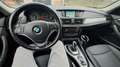 BMW X1 xDrive 18d - thumbnail 5