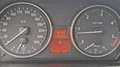 BMW X1 xDrive 18d - thumbnail 9