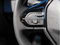 Peugeot 308 SW 1.5 GT EAT8 BHDi Bleu - thumbnail 18