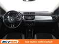 Skoda Fabia 1.2 TSI Ambition Grau - thumbnail 12