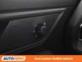 Skoda Fabia 1.2 TSI Ambition Grau - thumbnail 27