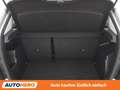 Skoda Fabia 1.2 TSI Ambition Grau - thumbnail 17