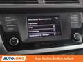 Skoda Fabia 1.2 TSI Ambition Grau - thumbnail 23