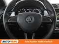 Skoda Fabia 1.2 TSI Ambition Grau - thumbnail 19