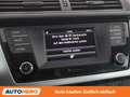 Skoda Fabia 1.2 TSI Ambition Grau - thumbnail 22