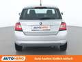 Skoda Fabia 1.2 TSI Ambition Grau - thumbnail 5