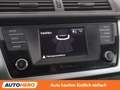 Skoda Fabia 1.2 TSI Ambition Grau - thumbnail 24