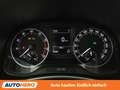 Skoda Fabia 1.2 TSI Ambition Grau - thumbnail 20