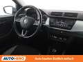 Skoda Fabia 1.2 TSI Ambition Grau - thumbnail 13