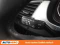 Skoda Fabia 1.2 TSI Ambition Grau - thumbnail 28
