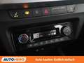 Skoda Fabia 1.2 TSI Ambition Grau - thumbnail 25