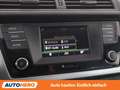 Skoda Fabia 1.2 TSI Ambition Grau - thumbnail 21