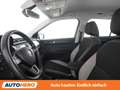 Skoda Fabia 1.2 TSI Ambition Grau - thumbnail 10