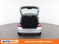 Skoda Fabia 1.2 TSI Ambition Grau - thumbnail 16