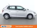Skoda Fabia 1.2 TSI Ambition Grau - thumbnail 7