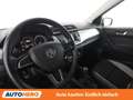 Skoda Fabia 1.2 TSI Ambition Grau - thumbnail 11